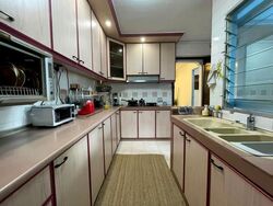 Blk 657 Eunos Damai Ville (Bedok), HDB 4 Rooms #612576081